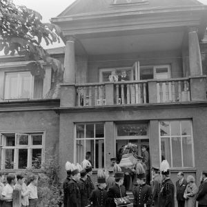 skany izba regionalna sredni format - kopalnia-2401