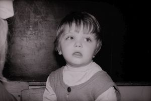 skany izba regionalna 35mm - kopalnia-3121