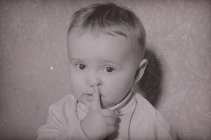 skany izba regionalna 35mm - kopalnia-3122