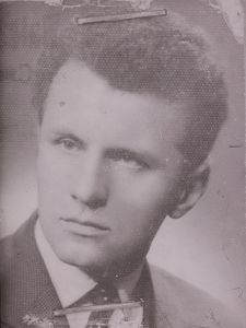 skany izba regionalna 35mm - kopalnia-3123