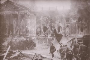 skany izba regionalna 35mm - kopalnia-3124