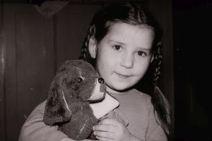 skany izba regionalna 35mm - kopalnia-3125