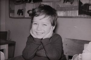 skany izba regionalna 35mm - kopalnia-3126