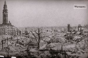 skany izba regionalna 35mm - kopalnia-3127