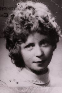 skany izba regionalna 35mm - kopalnia-3128