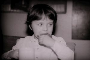 skany izba regionalna 35mm - kopalnia-3129