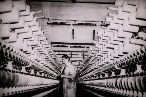 skany izba regionalna 35mm - kopalnia-3131