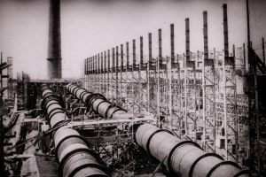 skany izba regionalna 35mm - kopalnia-3134