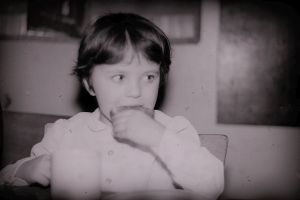 skany izba regionalna 35mm - kopalnia-3135