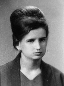 skany izba regionalna 35mm - kopalnia-3138