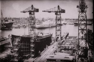 skany izba regionalna 35mm - kopalnia-3139