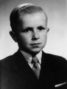 skany izba regionalna 35mm - kopalnia-3140