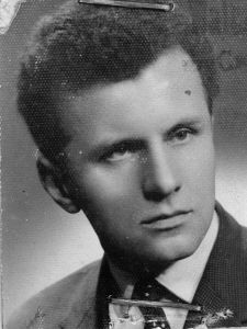 skany izba regionalna 35mm - kopalnia-3141