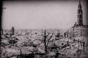 skany izba regionalna 35mm - kopalnia-3142