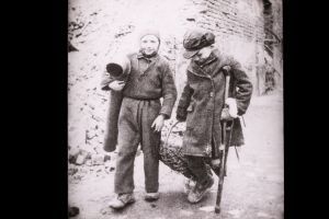 skany izba regionalna 35mm - kopalnia-3143