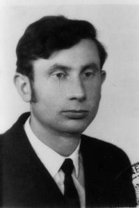 skany izba regionalna 35mm - kopalnia-3144