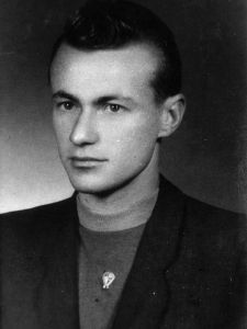 skany izba regionalna 35mm - kopalnia-3145