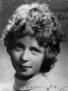 skany izba regionalna 35mm - kopalnia-3148