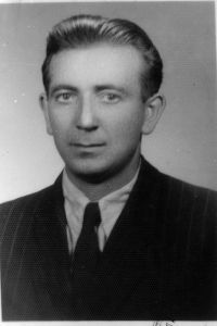 skany izba regionalna 35mm - kopalnia-3149