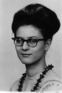 skany izba regionalna 35mm - kopalnia-3150