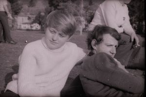 skany izba regionalna 35mm - kopalnia-3151