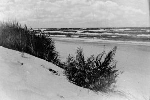 skany izba regionalna 35mm - kopalnia-3152