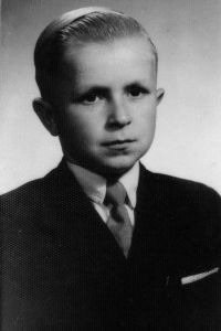 skany izba regionalna 35mm - kopalnia-3153