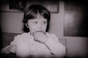 skany izba regionalna 35mm - kopalnia-3154