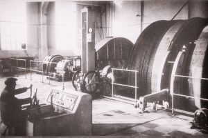 skany izba regionalna 35mm - kopalnia-3155