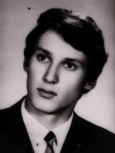 skany izba regionalna 35mm - kopalnia-3156