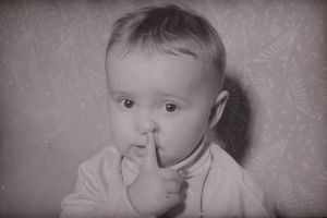 skany izba regionalna 35mm - kopalnia-3158