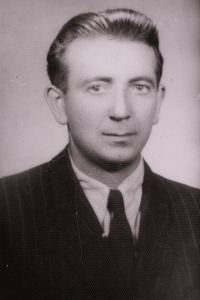 skany izba regionalna 35mm - kopalnia-3159