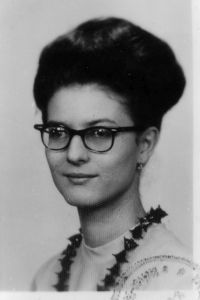 skany izba regionalna 35mm - kopalnia-3160