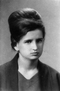 skany izba regionalna 35mm - kopalnia-3161