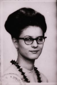 skany izba regionalna 35mm - kopalnia-3162