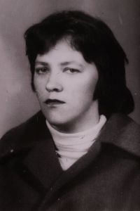 skany izba regionalna 35mm - kopalnia-3163