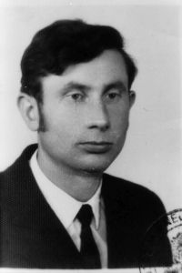 skany izba regionalna 35mm - kopalnia-3164