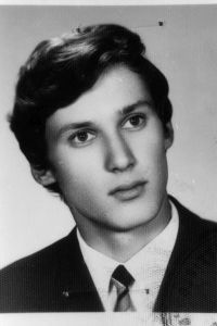 skany izba regionalna 35mm - kopalnia-3165