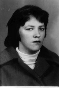 skany izba regionalna 35mm - kopalnia-3166