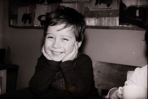 skany izba regionalna 35mm - kopalnia-3167