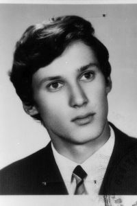 skany izba regionalna 35mm - kopalnia-3168