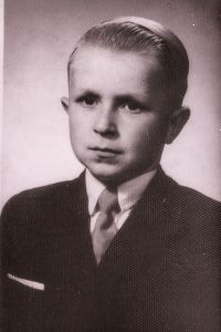 skany izba regionalna 35mm - kopalnia-3169