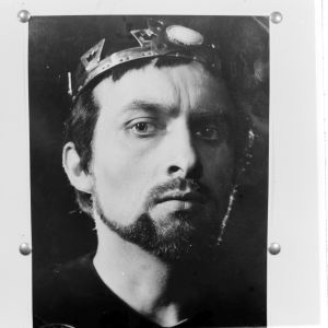 skany izba regionalna sredni format - kopalnia-658