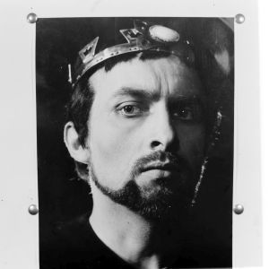 skany izba regionalna sredni format - kopalnia-659