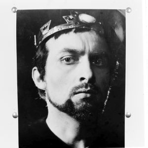 skany izba regionalna sredni format - kopalnia-660