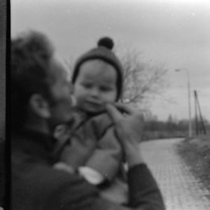 skany izba regionalna sredni format - kopalnia-1336