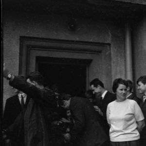 skany izba regionalna sredni format - kopalnia-1337