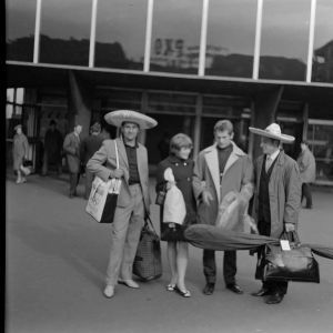 skany izba regionalna sredni format - kopalnia-1338