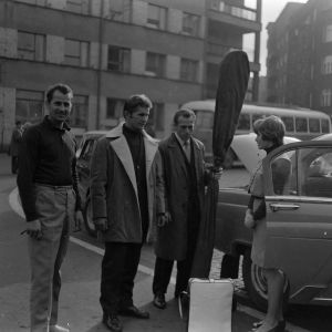 skany izba regionalna sredni format - kopalnia-1339