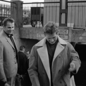 skany izba regionalna sredni format - kopalnia-1340